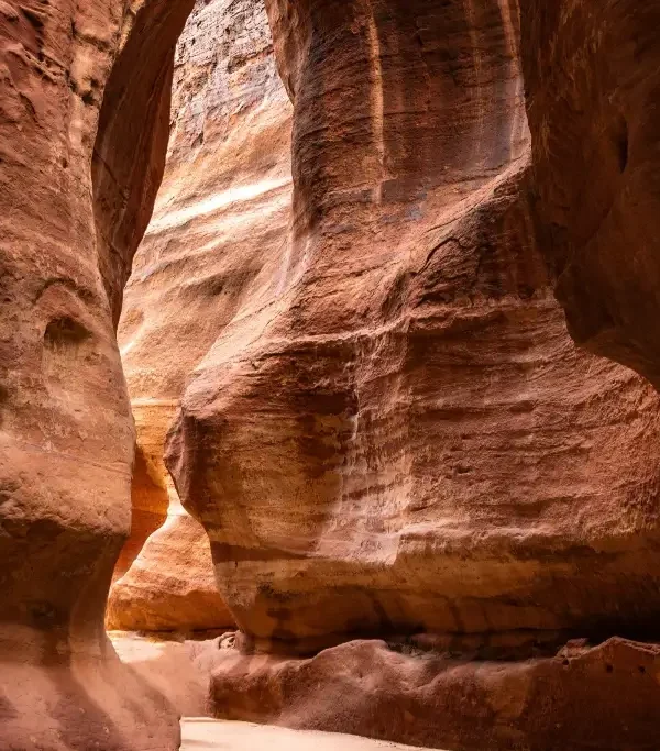 84de99974d03709708ca7d011c7db0068aae1c09