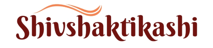 shivshaktikashi.com