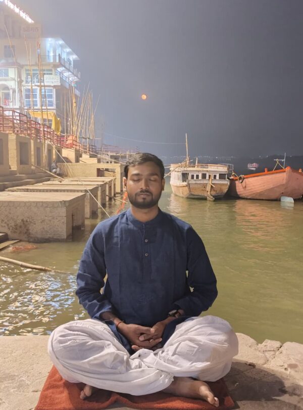 WhatsApp Image 2026-01-19 at 8.07.24 AM