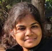 WhatsApp Image 2026-01-28 at 10.18.45 PM